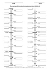 Zahlenstrahlen bis 1 000 000 AB 08.pdf